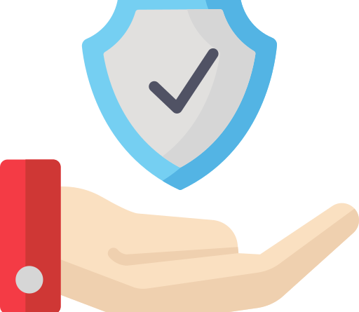 Seguridad de datos personales